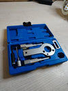 Kit Herramientas de Sincronización de Motor