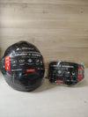 Casco modular ADVANT X (XXL) - LS2