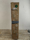 Nivel laser de lineas - Bosch