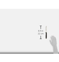 Juego de 6 cuchillos de cocina ZWILLING