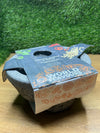 Mortero de Granito Mexicano KitchenCraft