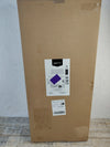 Perchero armario - AmazonBasics