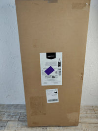 Perchero armario - AmazonBasics