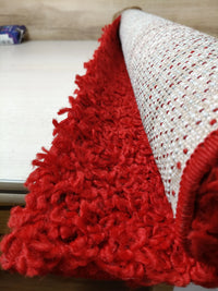Alfombra Salon Grande Habitacion - LIVABLISS HOME