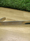 Cucharón Inox DE BUYER
