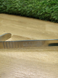 Cucharón Inox DE BUYER