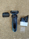 Braun Series 5 Afeitadora Eléctrica hombre