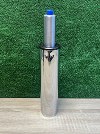 Cilindro de Gas para Silla de Oficina