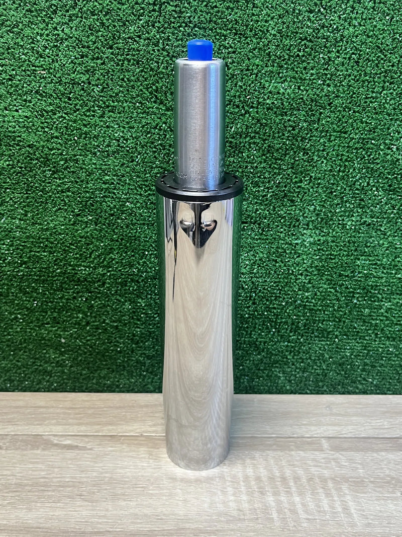 Cilindro de Gas para Silla de Oficina