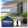 Toldo manual tillvex