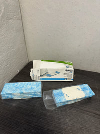 Paños para iRobot
