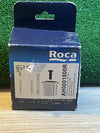 Cuerpo corto D2D para varillas roscadas Roca
