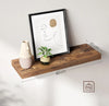 Estante de Pared - VASAGLE