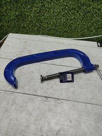 Prensa profesional heavy duty - Eclipse