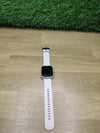 Smartwatch Amazfit Bip U