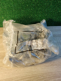 Soporte de estante resistente