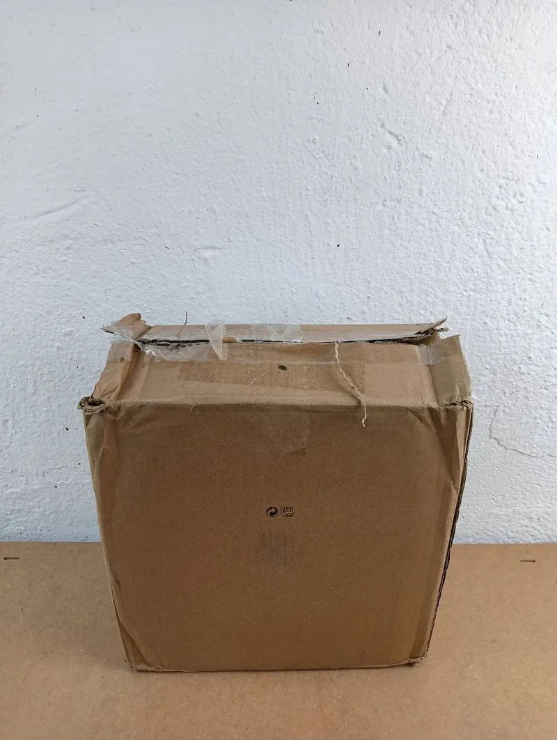 Portarrollos de papel - Jofel