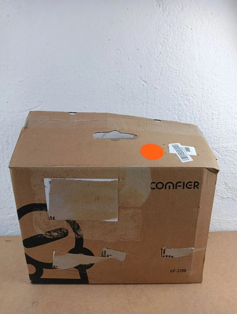 Cojín de asiento de masaje - COMFIER
