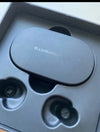 Auriculares Inalámbricos