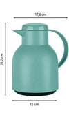 Jarra térmica, 1 L