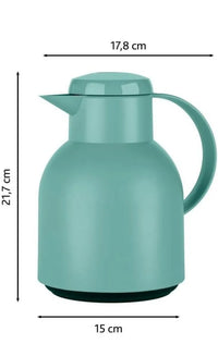 Jarra térmica, 1 L