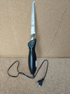 Cuchillo eléctrico Girmi