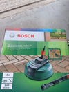 Limpiador de Terrazas Bosch AquaSurf 280