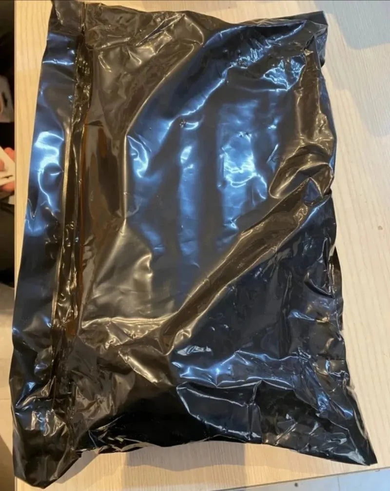 Cartucho de tóner para HP C4096a 96A HP