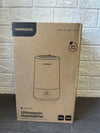 Humidificador Homvana