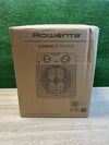 Mini radiador Rowenta Compact Power