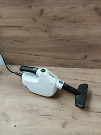 Limpiador a vapor - KARCHER SC1