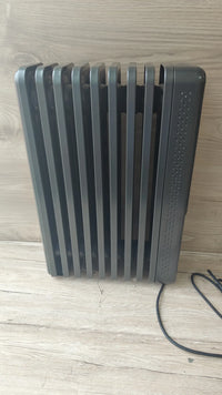 Radiador de Aceite 2000W DREO