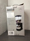 Dispensador de cereales