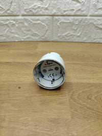 Toma de corriente Zigbee