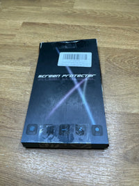 Pack Protector de Pantalla de Privacidad para OPPO A95 5G