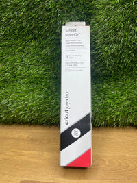 Plancha para planchar Cricut Xtra Smart