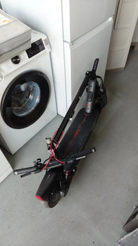 Patinete eléctrico, Modelo MAX G3 E para Adultos