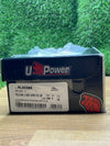 Zapatos de seguridad U-Power Red Lion