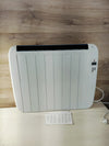 Radiador F.M. DOMO1200 EMISOR TERMICO