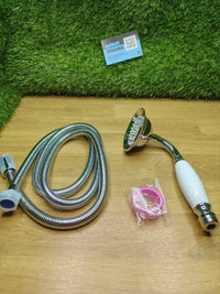 Alcachofa de ducha clásica