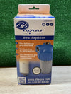 Filtro Antica UNGROL Bbagua