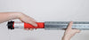 Motor tubular para persianas - Superrollo