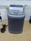 Calefactor compacto Rowenta