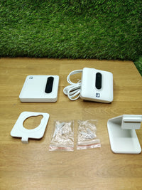 Termostato Garza Smart