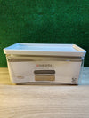 Bote apilable Brabantia