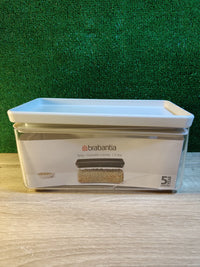 Bote apilable Brabantia