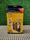 Localizador de cables subterráneos
