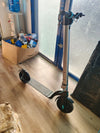 Patinete eléctrico - CECOTEC