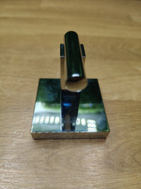 Colgador de baño individual GROHE