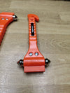 Cortador de cinturón de seguridad AMAZON BASICS